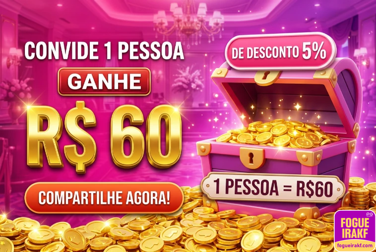 fogueirakf.com desfrute de elite jogo
