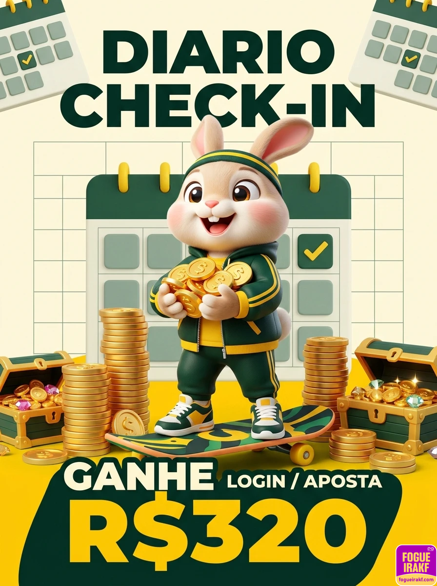 fogueirakf.com acesse dinâmico jogo