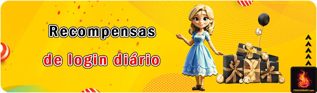 fogueirakf.com descubra emocionante jogo