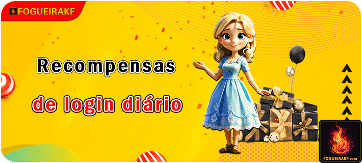 fogueirakf.com descubra premium jogo