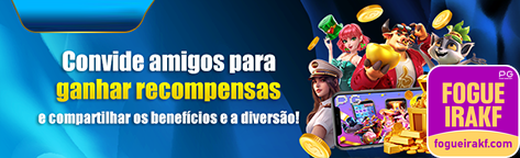 fogueirakf.com desfrute de premium jogo