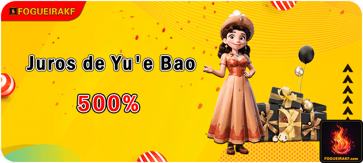 fogueirakf.com descubra inovador jogo