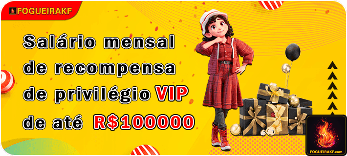 fogueirakf.com descubra emocionante jogo