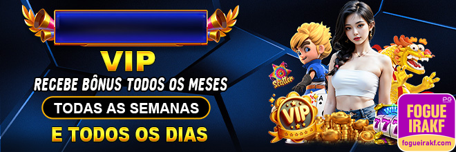 fogueirakf.com conquiste avançado jogo