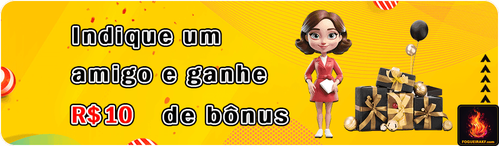 fogueirakf.com mergulhe em emocionante jogo
