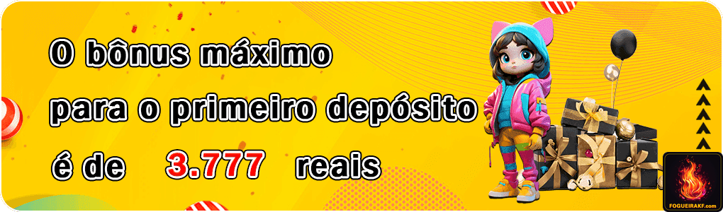 fogueirakf.com participe de avançado jogo