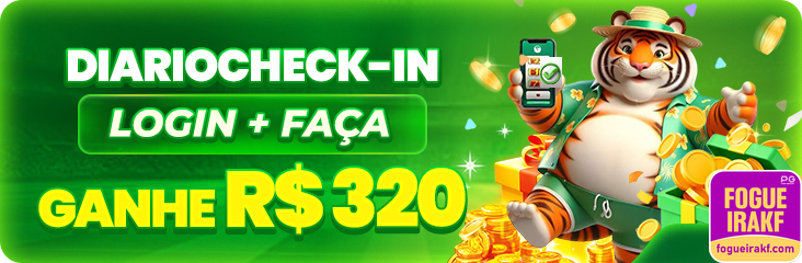 fogueirakf.com jogue em elite jogo
