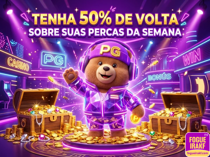fogueirakf.com descubra exclusivo jogo