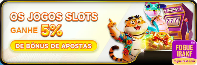 fogueirakf.com aproveite dinâmico jogo