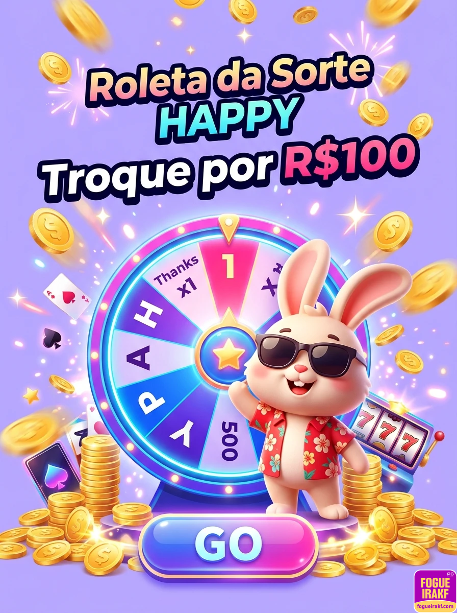 fogueirakf.com acesse avançado jogo