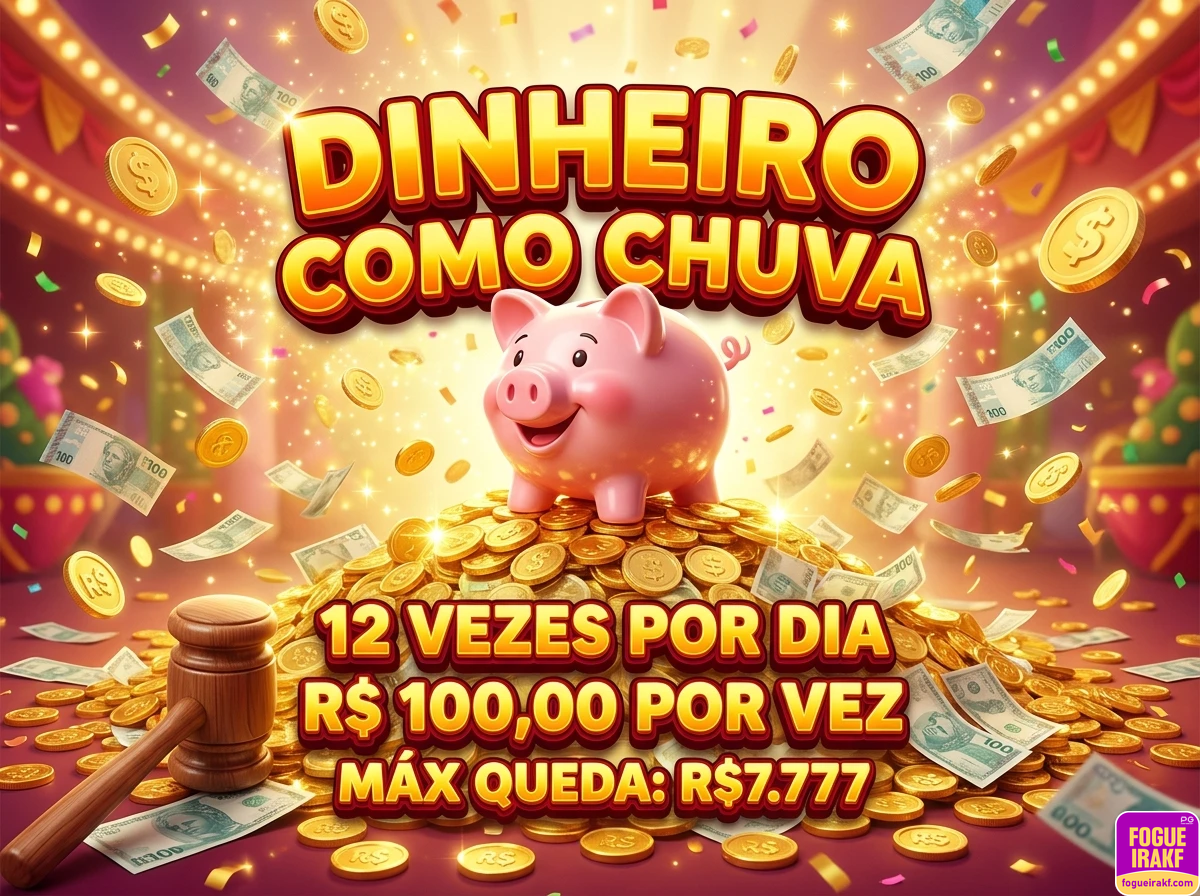 fogueirakf.com aproveite emocionante jogo