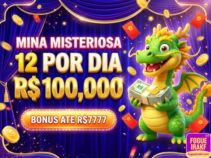 fogueirakf.com jogue em premium jogo