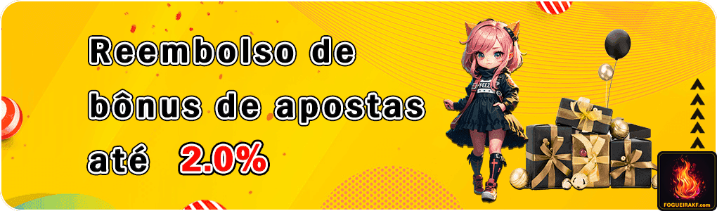 fogueirakf.com aproveite elite jogo