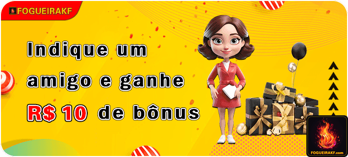fogueirakf.com descubra elite jogo