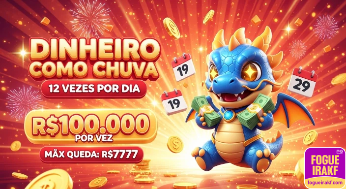 fogueirakf.com desfrute de elite jogo
