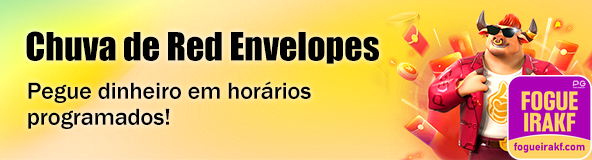 fogueirakf.com descubra emocionante jogo