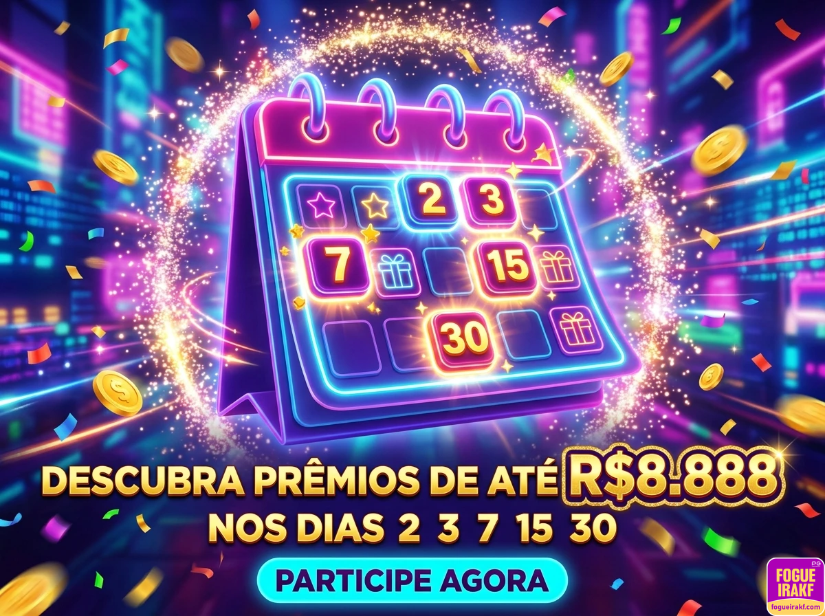 fogueirakf.com aproveite emocionante jogo