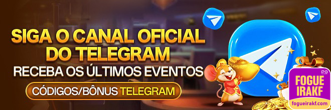 fogueirakf.com participe de elite jogo