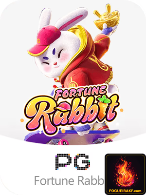 fogueirakf.com descubra exclusivo jogo