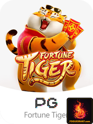 fogueirakf.com descubra exclusivo jogo