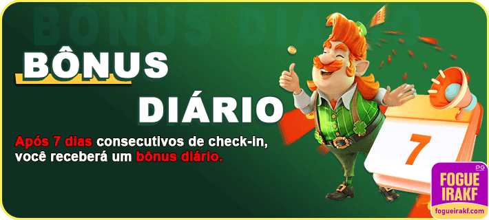 fogueirakf.com explore elite jogo