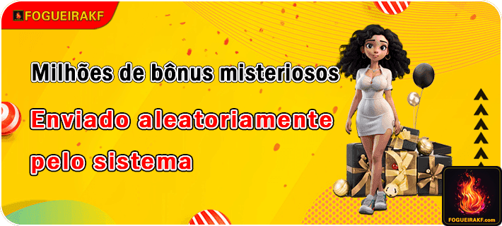 fogueirakf.com aproveite imersivo jogo