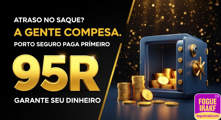 fogueirakf.com explore inovador jogo