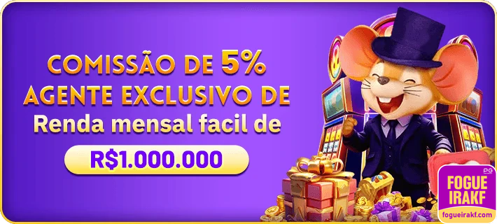 fogueirakf.com descubra imersivo jogo