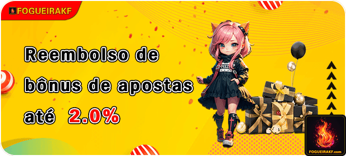 fogueirakf.com conquiste emocionante jogo