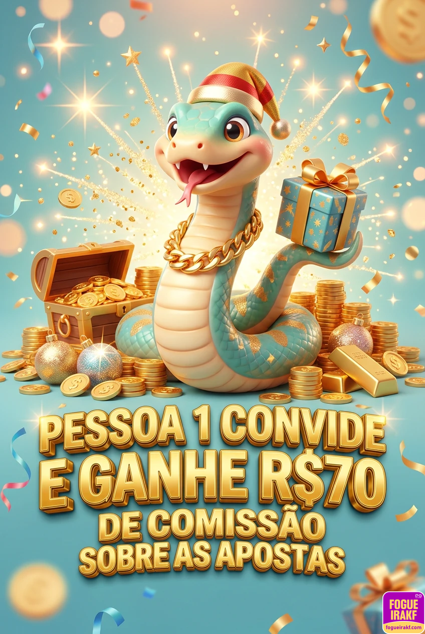 fogueirakf.com participe de emocionante jogo