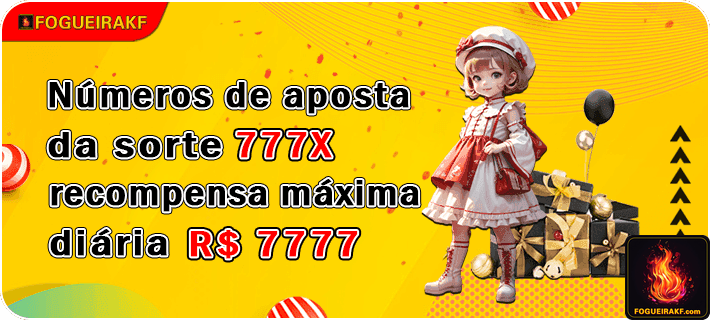 fogueirakf.com acesse profissional jogo