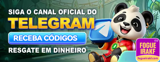 fogueirakf.com desfrute de inovador jogo