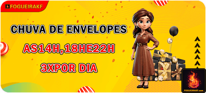 fogueirakf.com jogue em dinâmico jogo