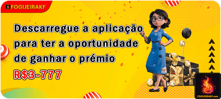 fogueirakf.com conquiste elite jogo