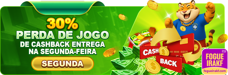 fogueirakf.com explore elite jogo