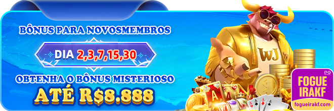 fogueirakf.com participe de dinâmico jogo