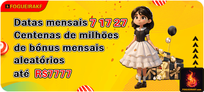 fogueirakf.com acesse emocionante jogo